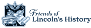 Friends of Lincoln's History