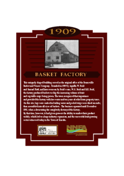 2-04. Beamsville Basket and Veneer Company