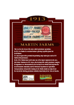 2-09 Martin Farms